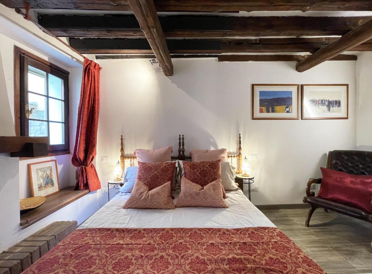 Casa Furlani Ai Dalmati - Your On The Canal * Venecia