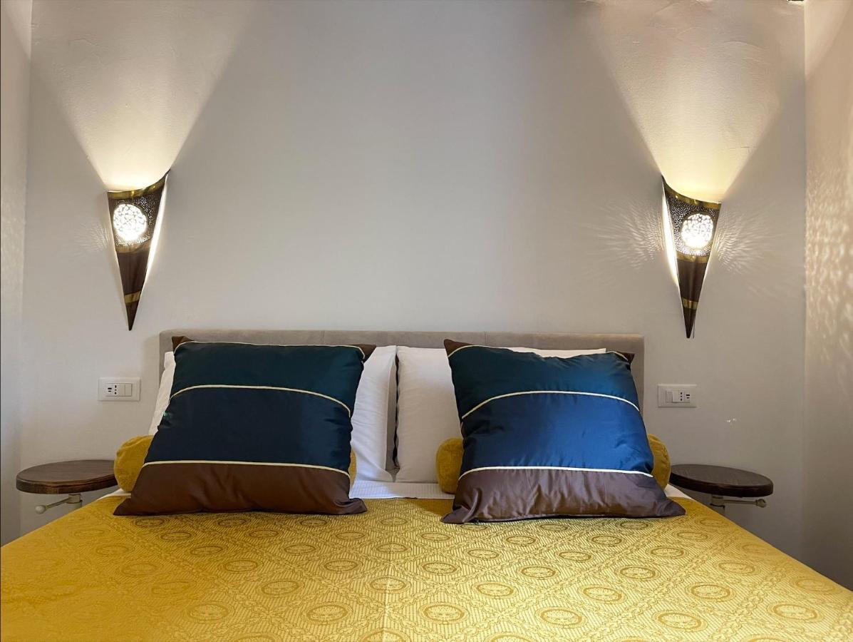 Apartamento Casa Furlani Ai Dalmati - Your On The Canal Venecia